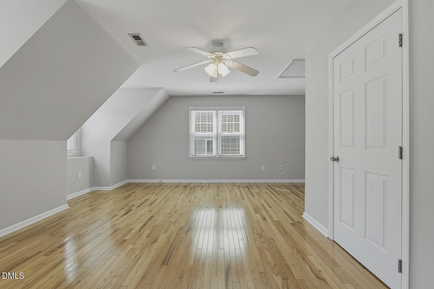 1748 Town Home Drive Property Photo 34