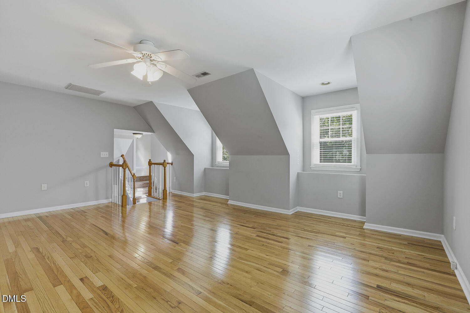 1748 Town Home Drive Property Photo 35