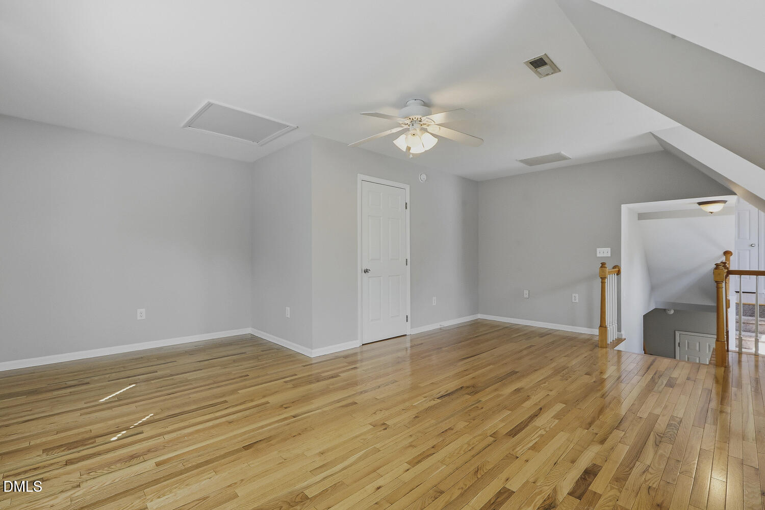 1748 Town Home Drive Property Photo 36