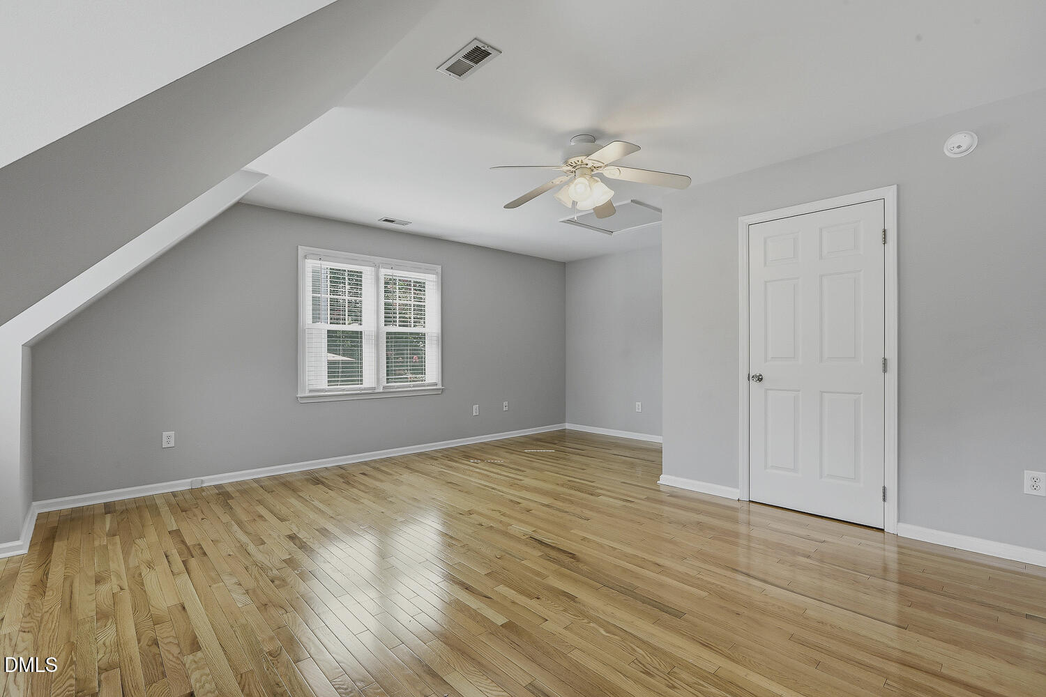 1748 Town Home Drive Property Photo 37
