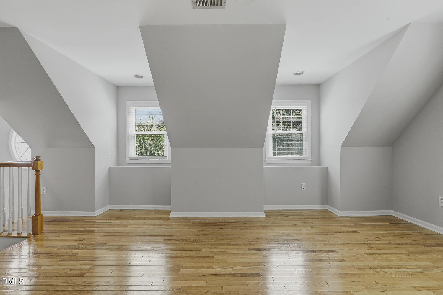 1748 Town Home Drive Property Photo 38