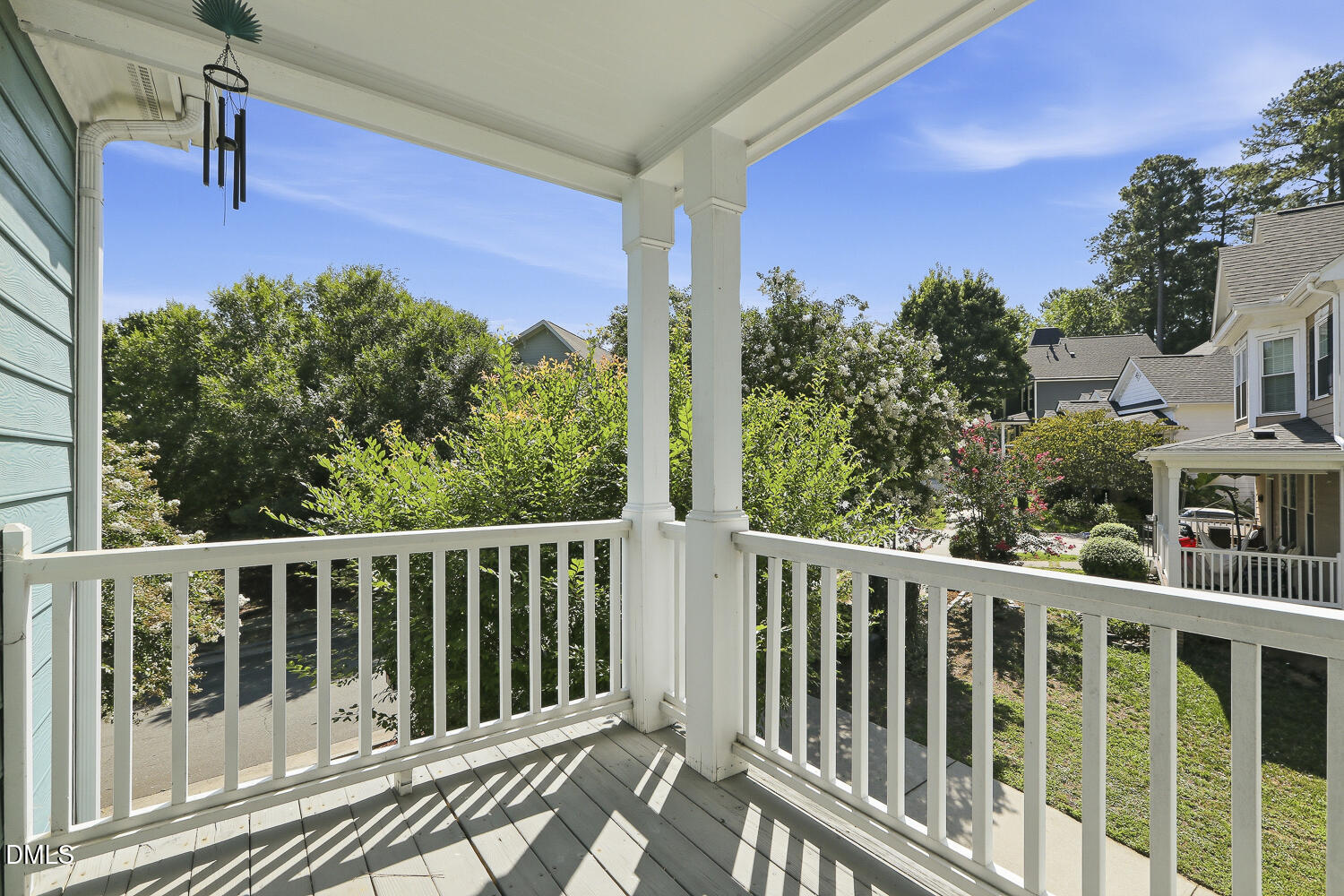 1748 Town Home Drive Property Photo 39