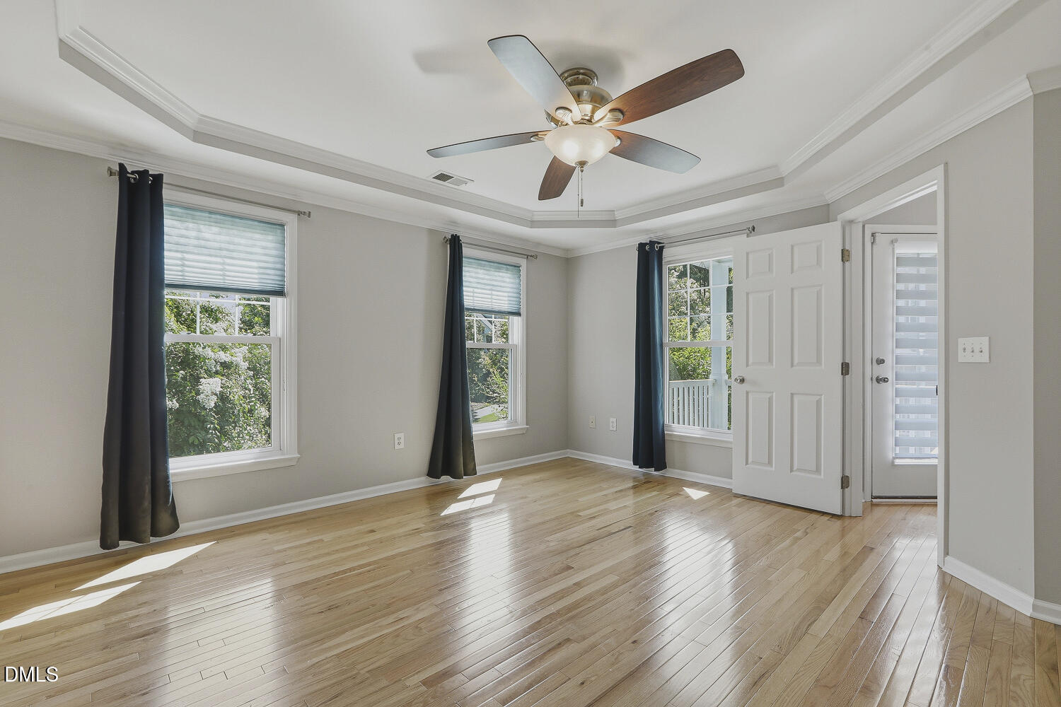 1748 Town Home Drive Property Photo 40