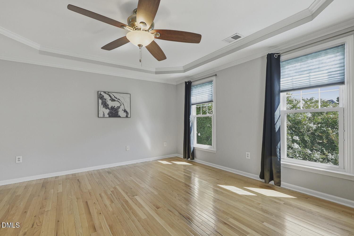 1748 Town Home Drive Property Photo 42