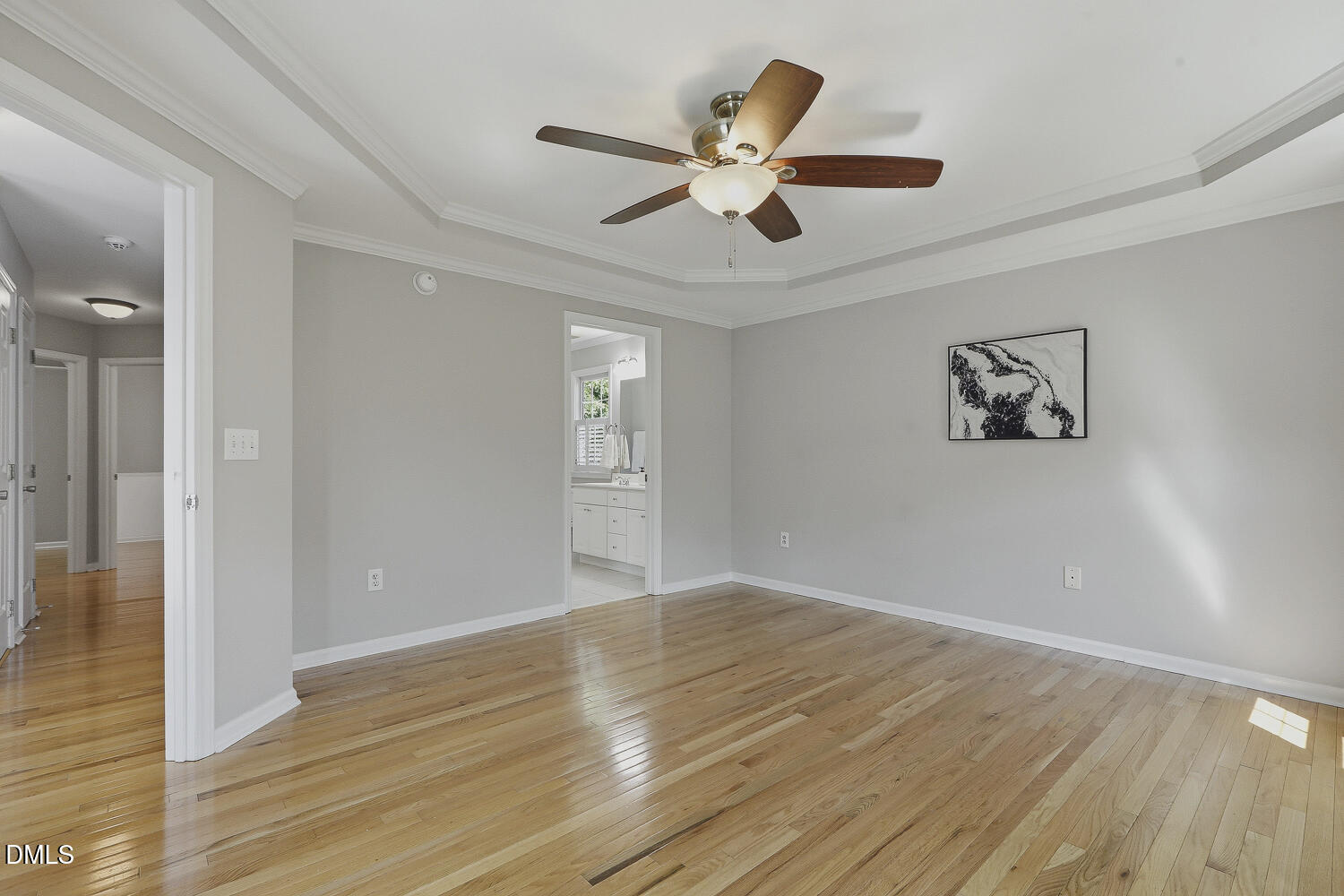 1748 Town Home Drive Property Photo 43