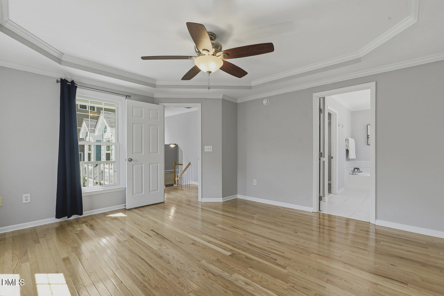 1748 Town Home Drive Property Photo 44
