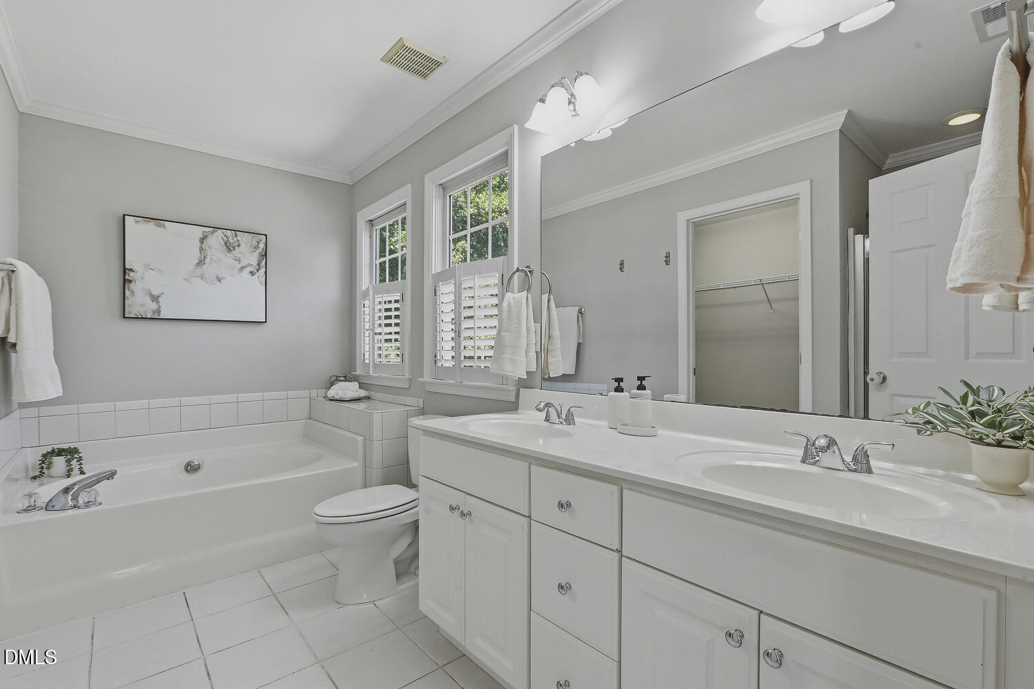 1748 Town Home Drive Property Photo 45