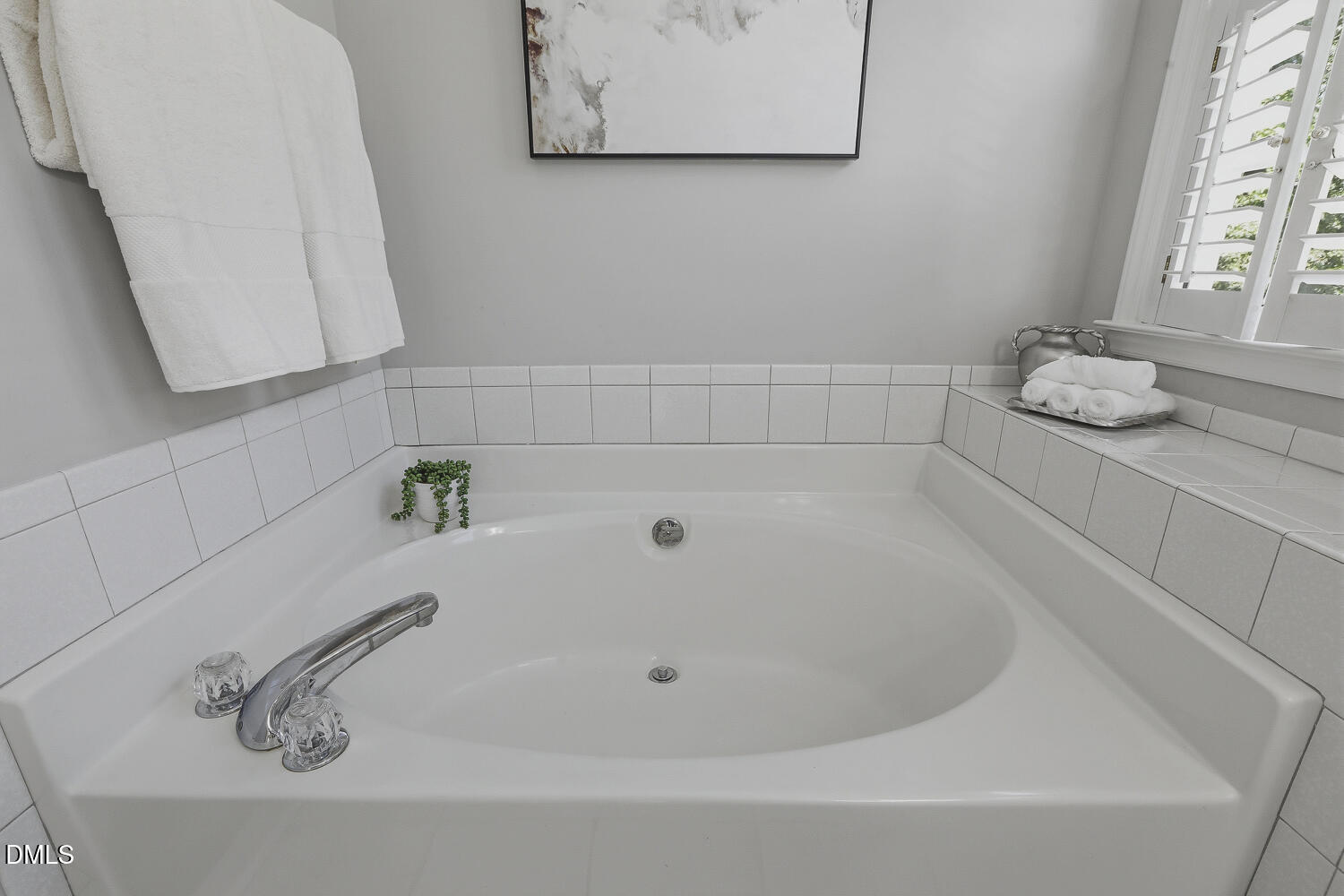 1748 Town Home Drive Property Photo 46