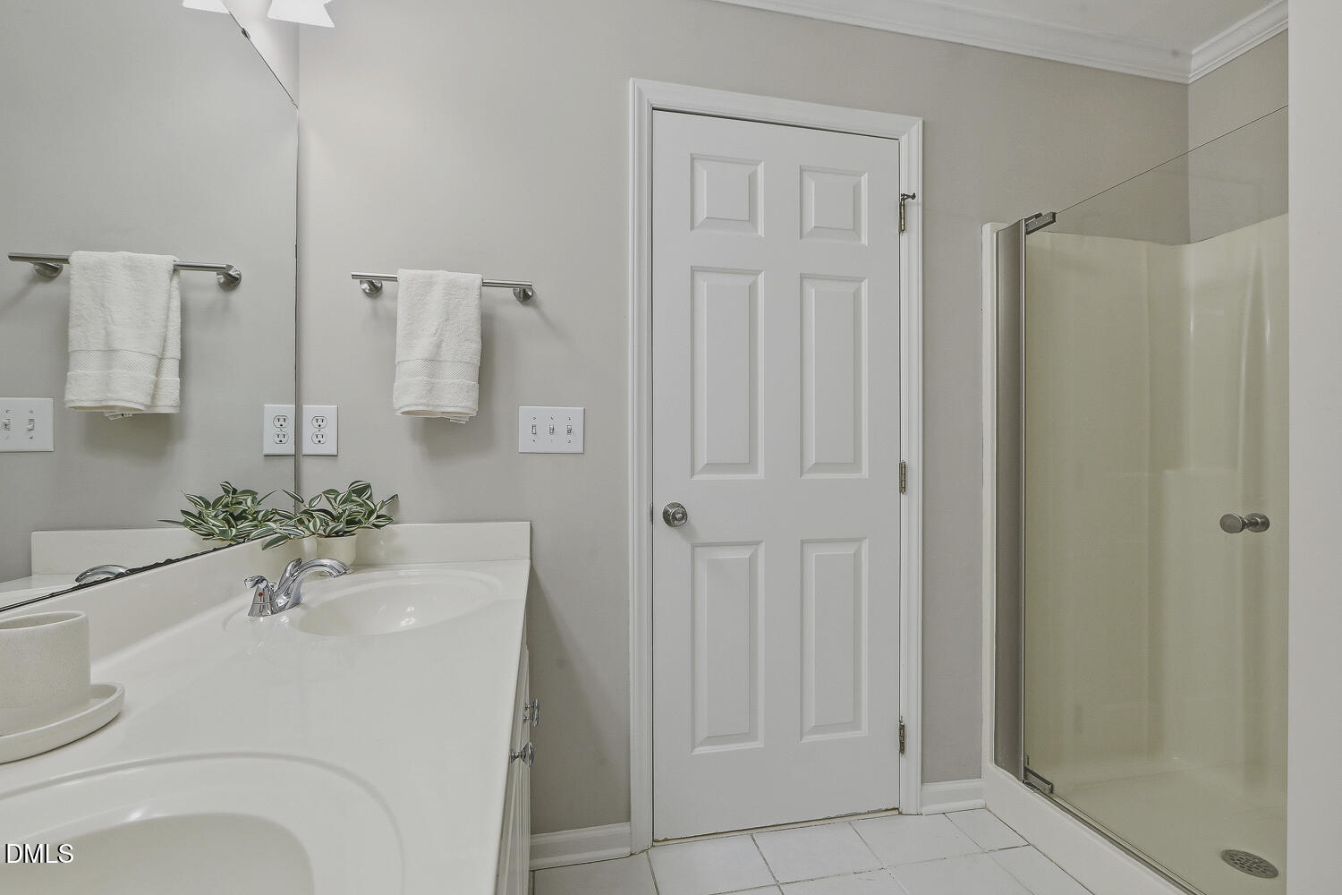 1748 Town Home Drive Property Photo 47