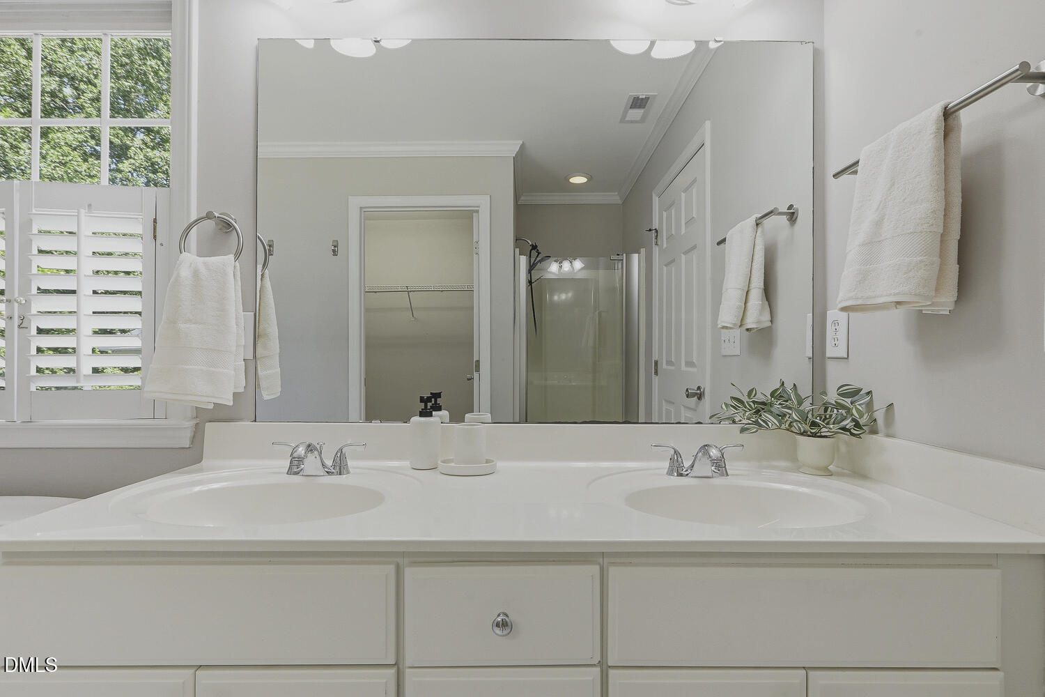 1748 Town Home Drive Property Photo 48