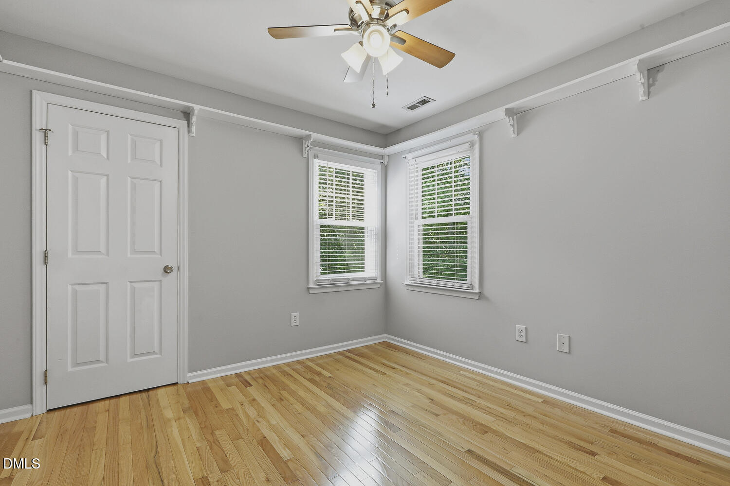 1748 Town Home Drive Property Photo 49