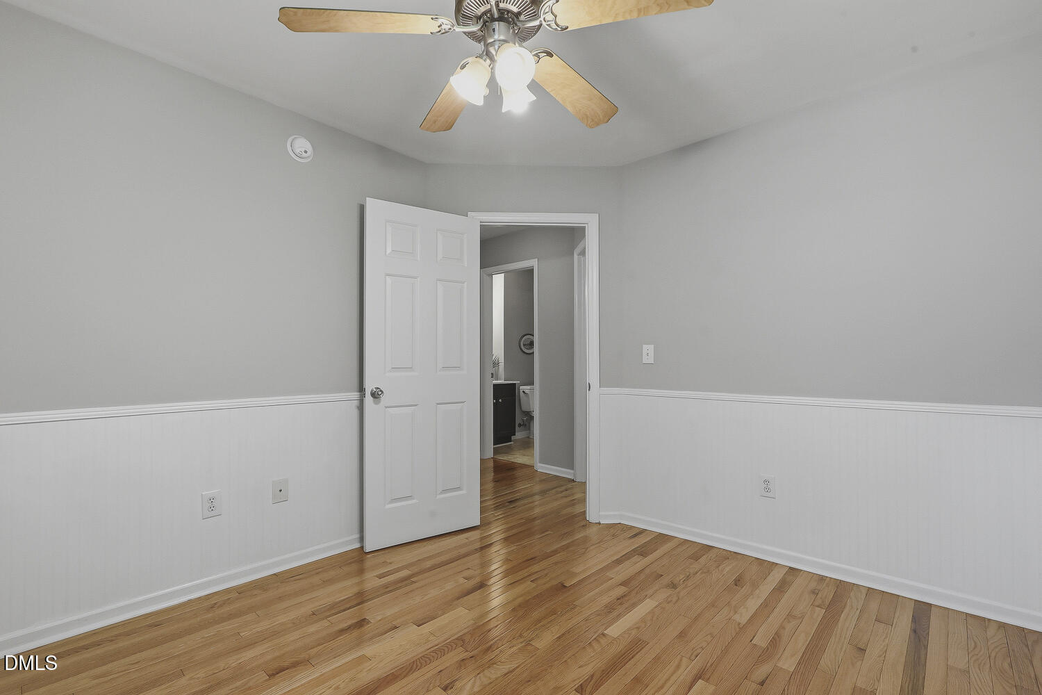 1748 Town Home Drive Property Photo 51
