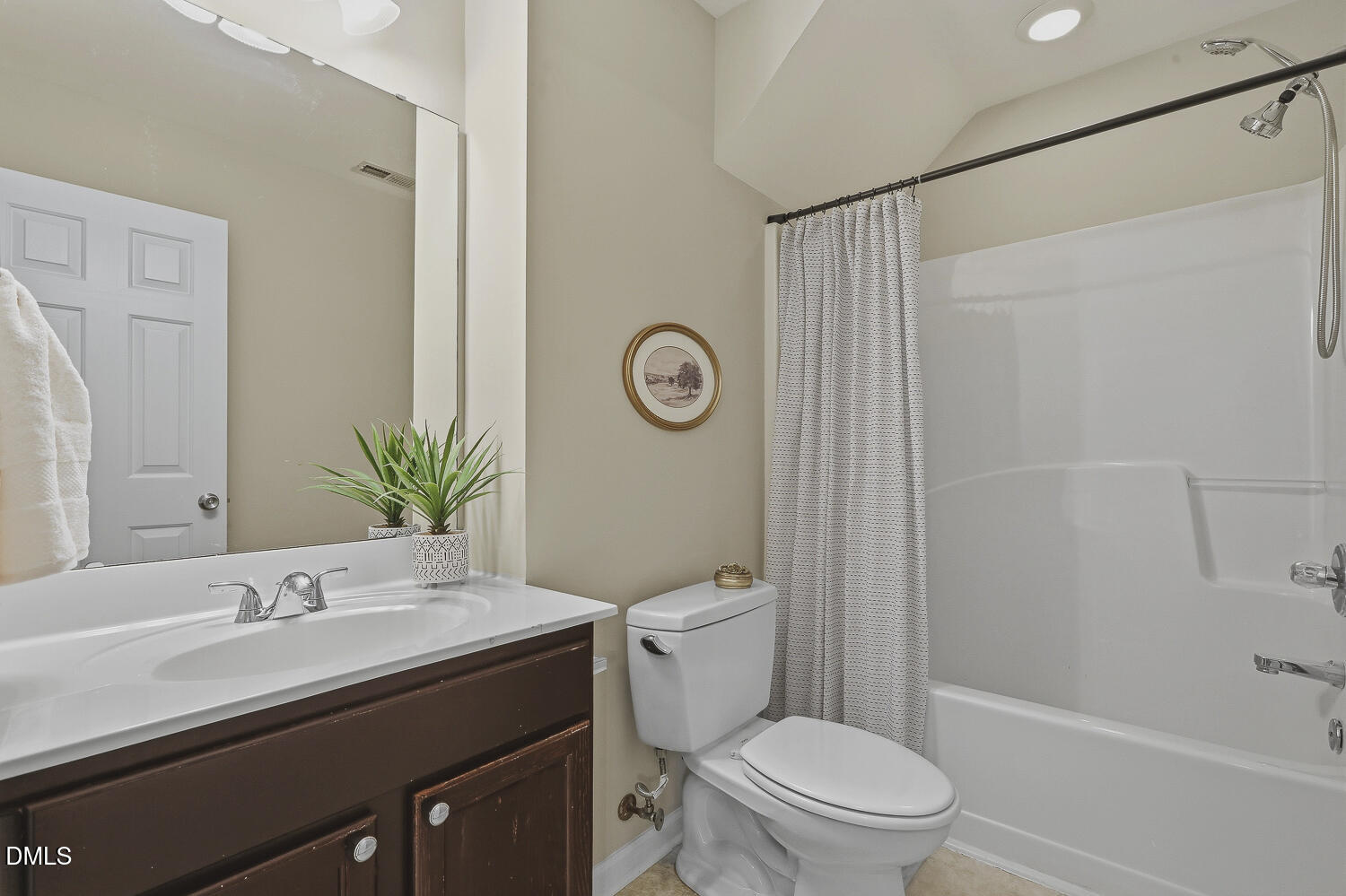 1748 Town Home Drive Property Photo 52