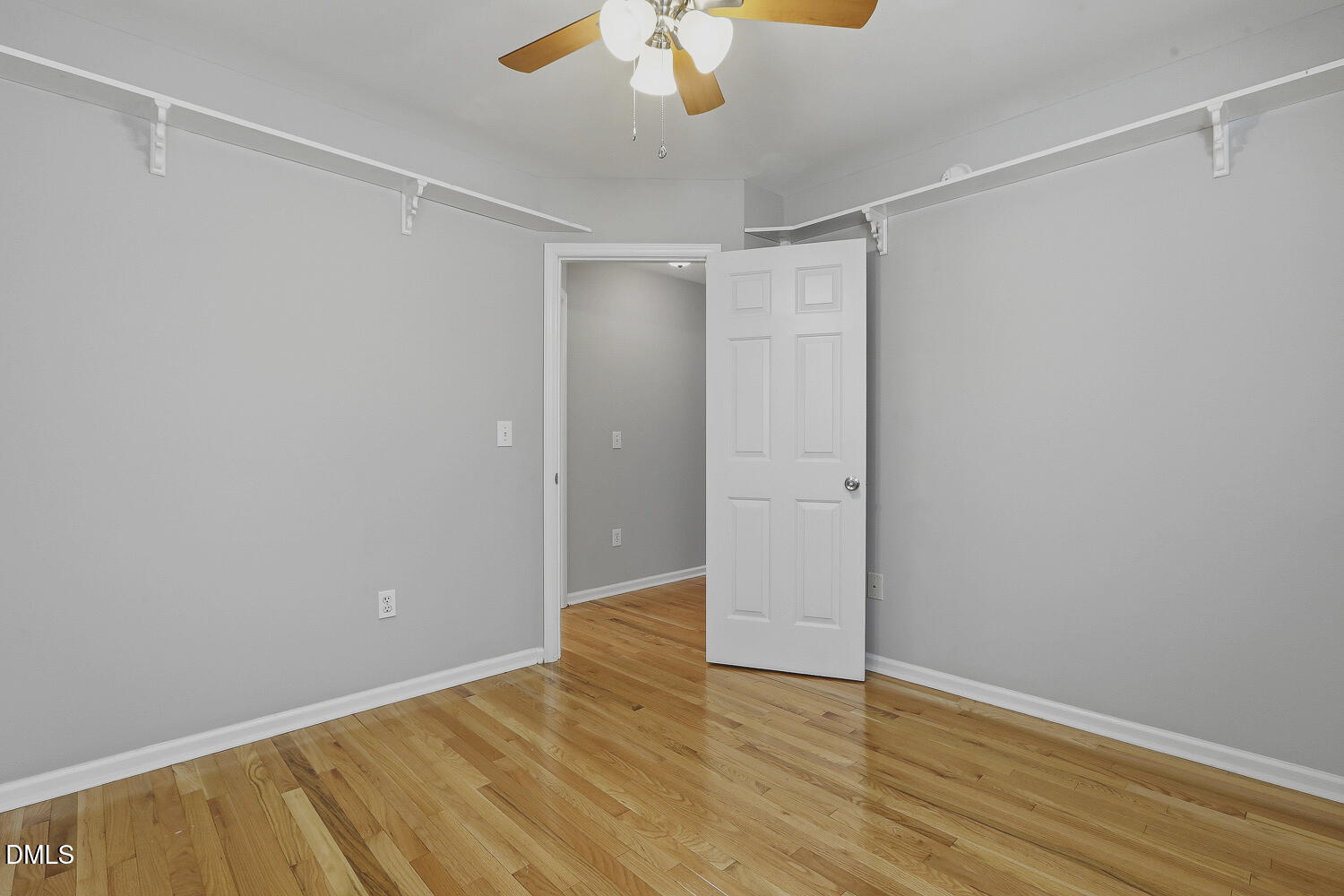 1748 Town Home Drive Property Photo 53