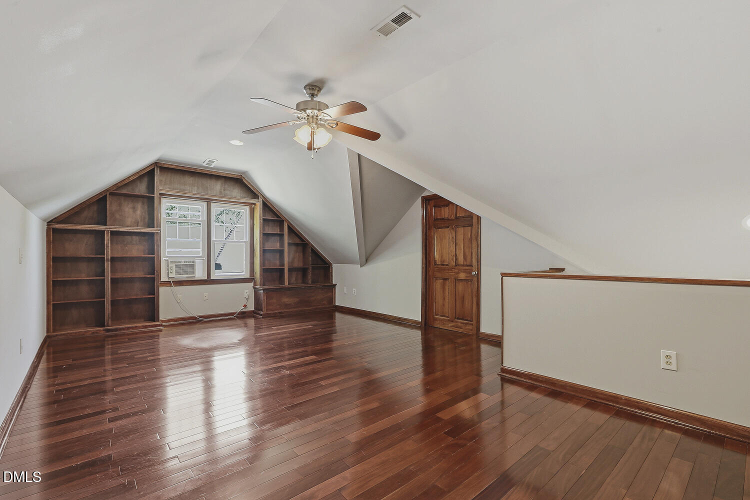 1748 Town Home Drive Property Photo 54