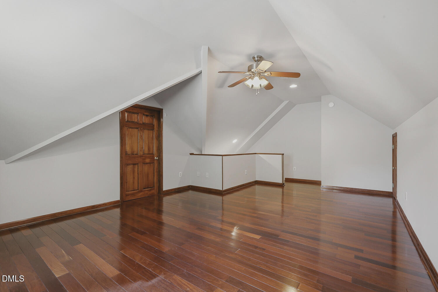 1748 Town Home Drive Property Photo 57