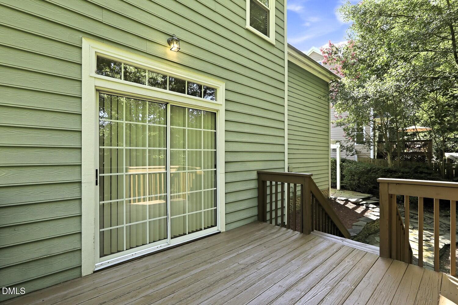 1748 Town Home Drive Property Photo 59