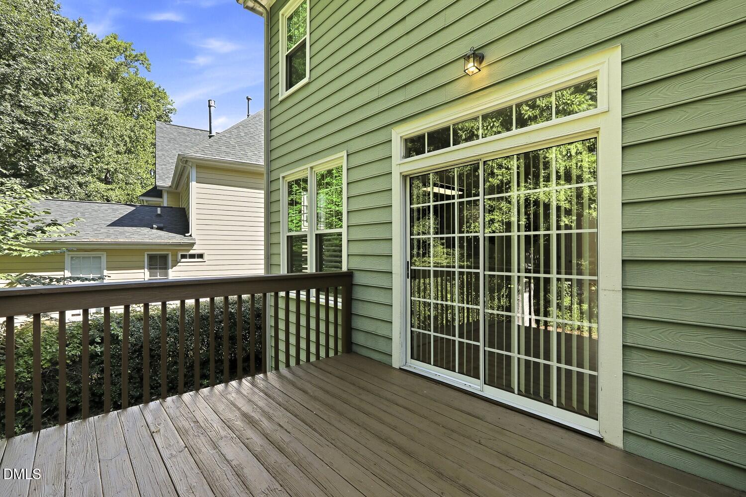 1748 Town Home Drive Property Photo 60