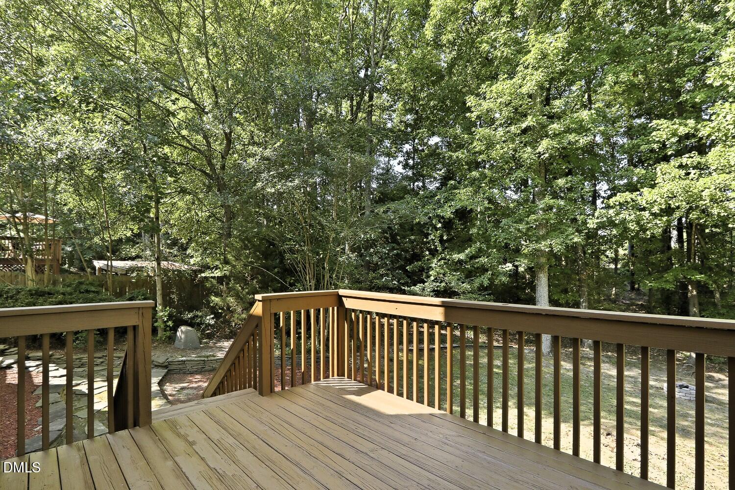 1748 Town Home Drive Property Photo 61