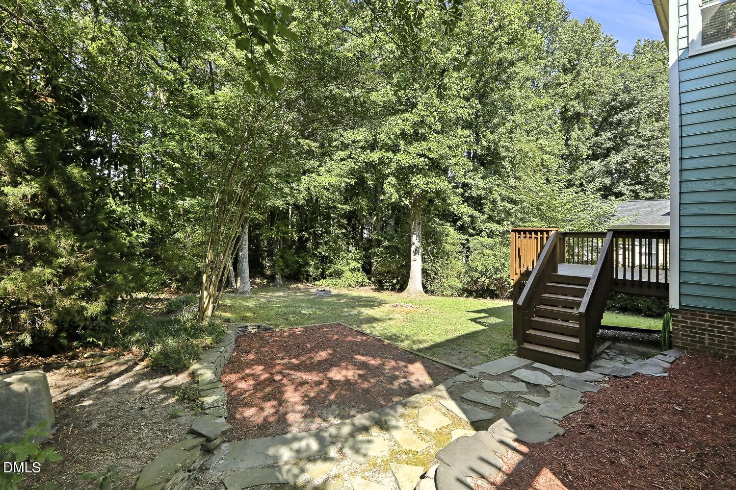 1748 Town Home Drive Property Photo 63