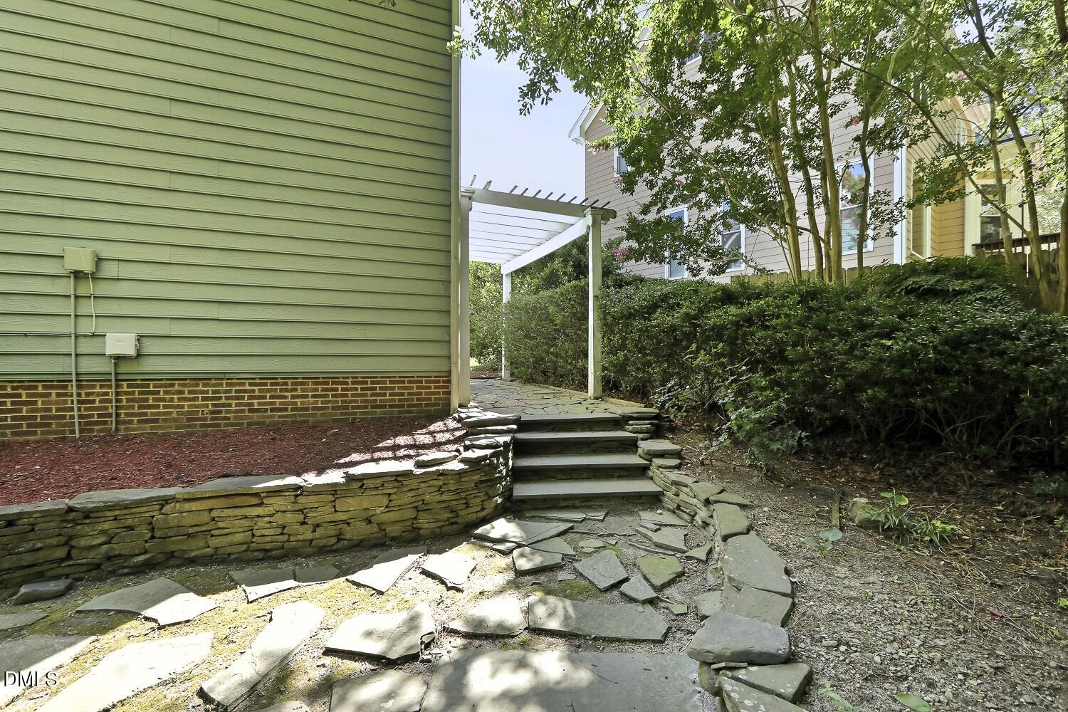 1748 Town Home Drive Property Photo 64
