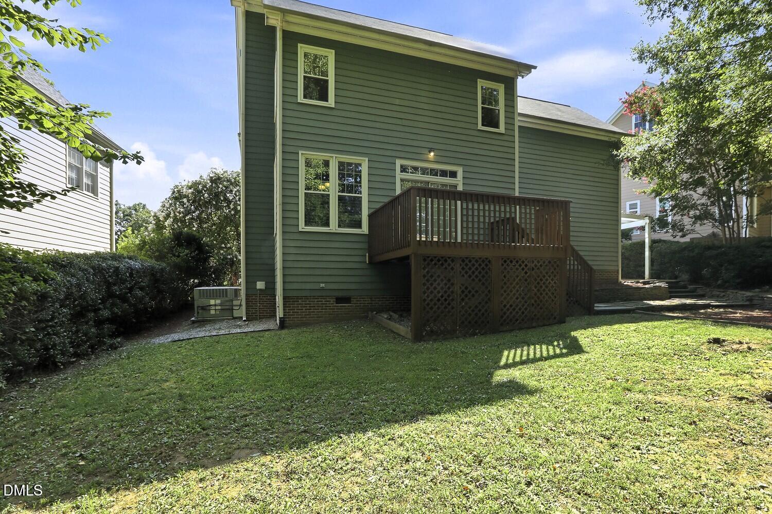 1748 Town Home Drive Property Photo 65
