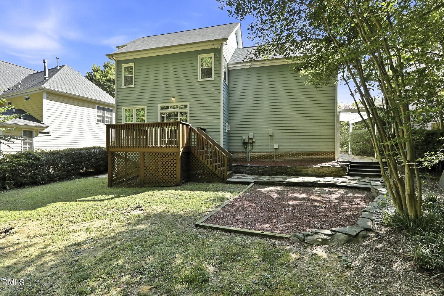 1748 Town Home Drive Property Photo 66