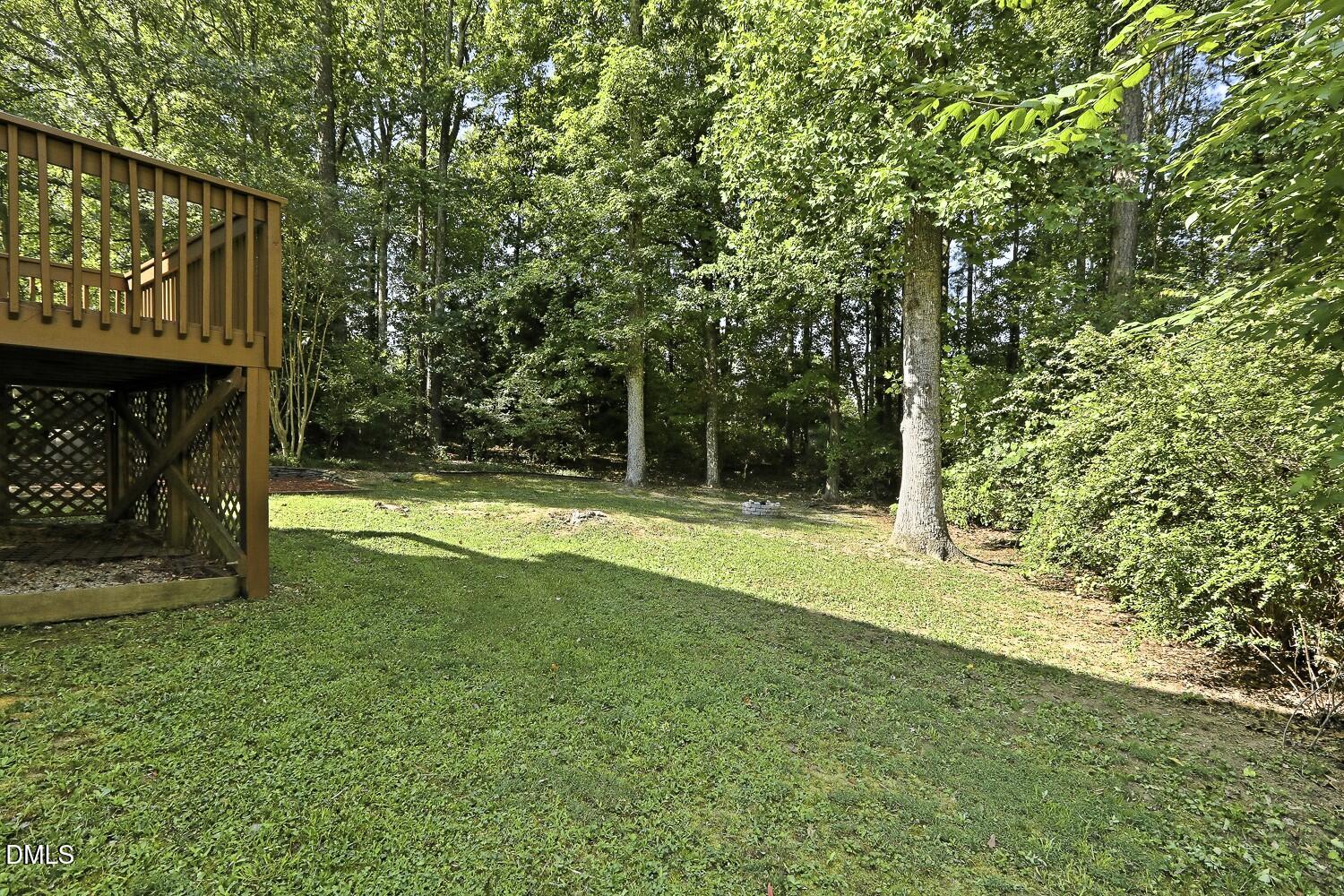 1748 Town Home Drive Property Photo 67