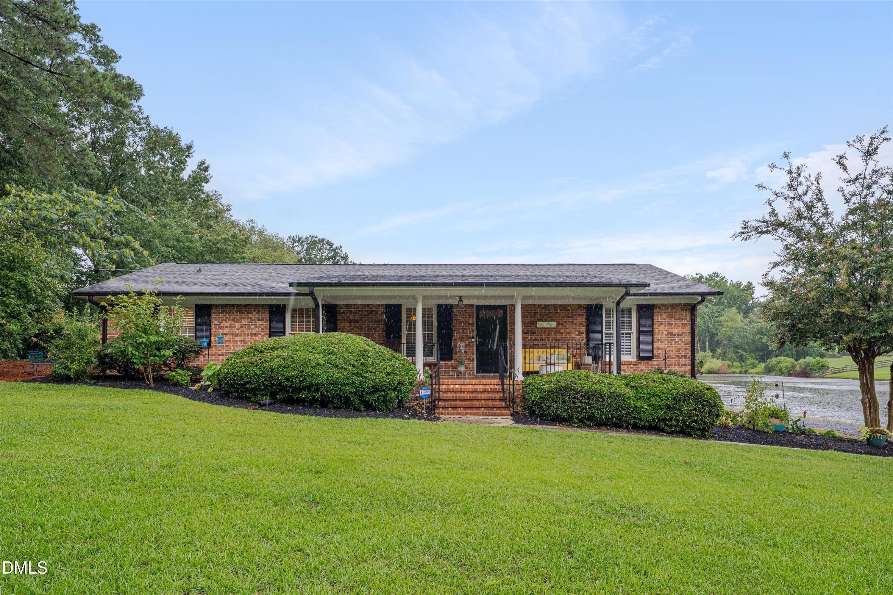 776 Chisenhall Road Property Photo 1