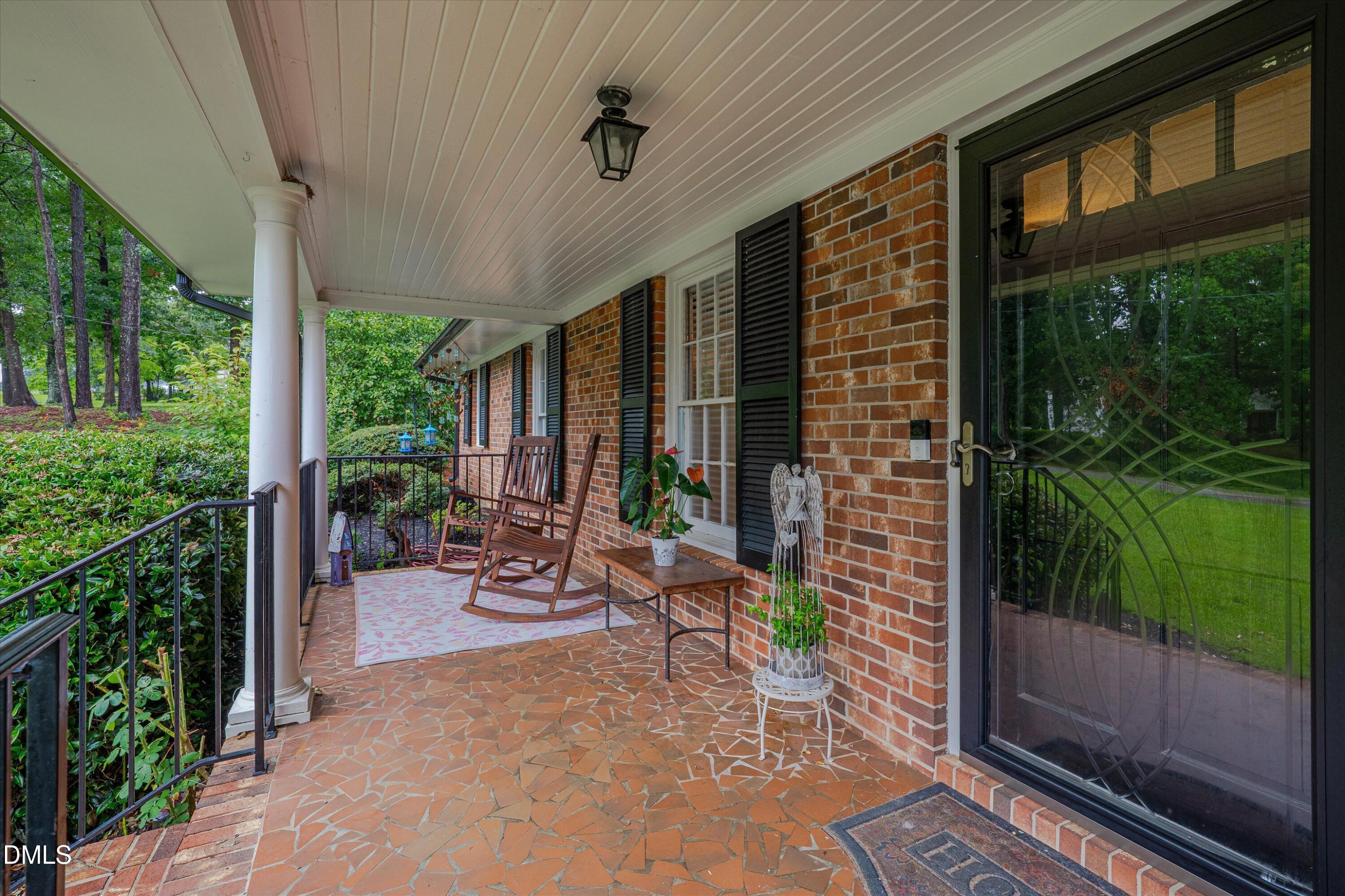 776 Chisenhall Road Property Photo 2