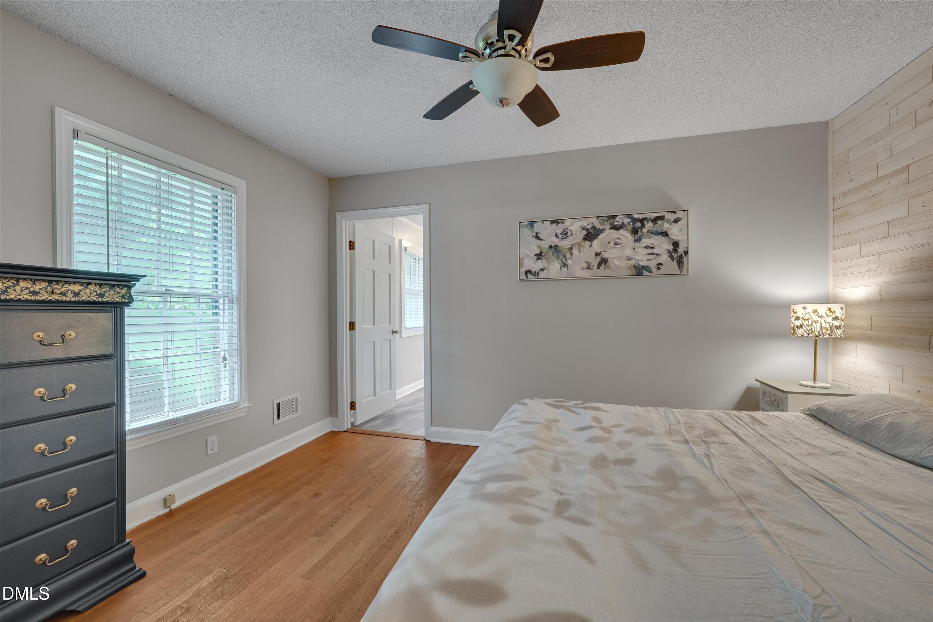 776 Chisenhall Road Property Photo 5