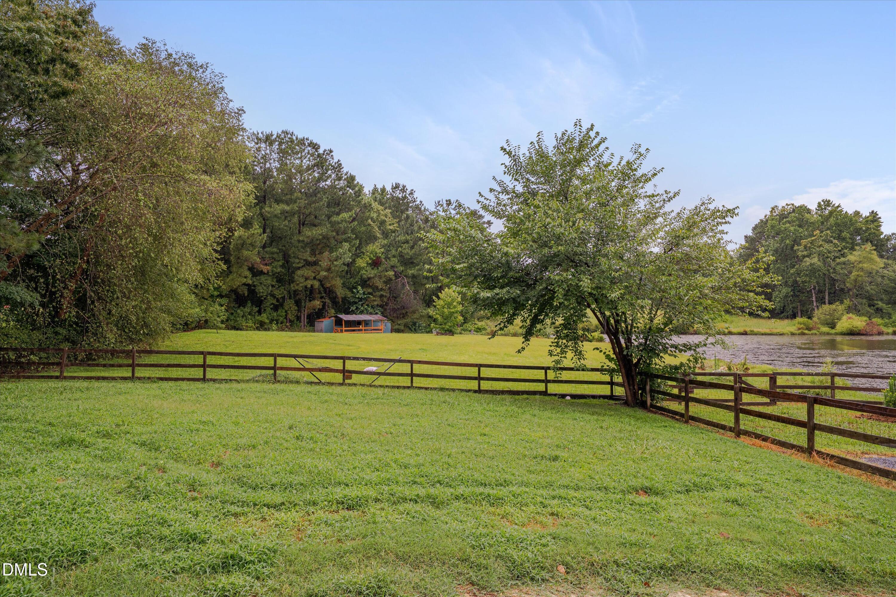 776 Chisenhall Road Property Photo 9