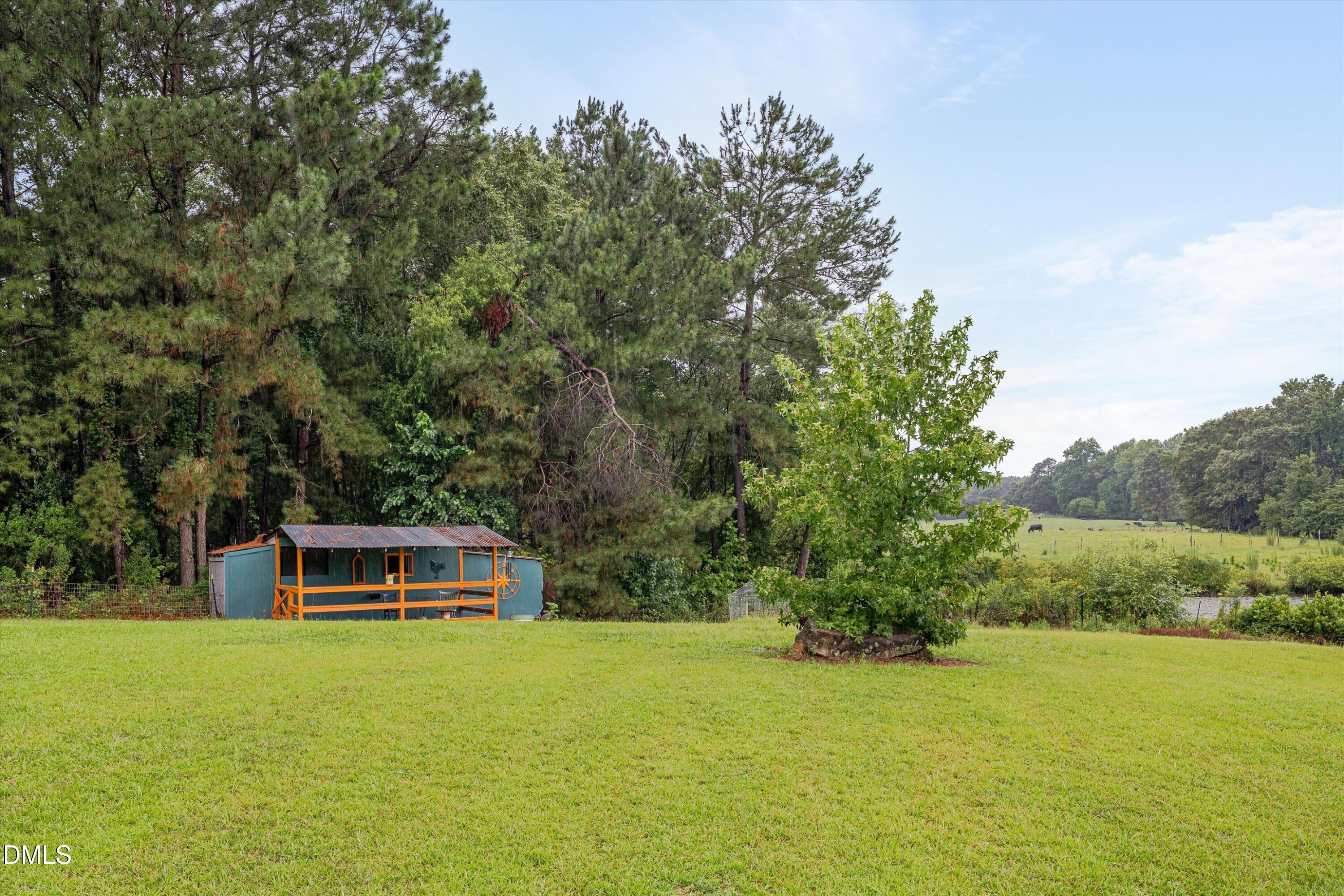 776 Chisenhall Road Property Photo 10