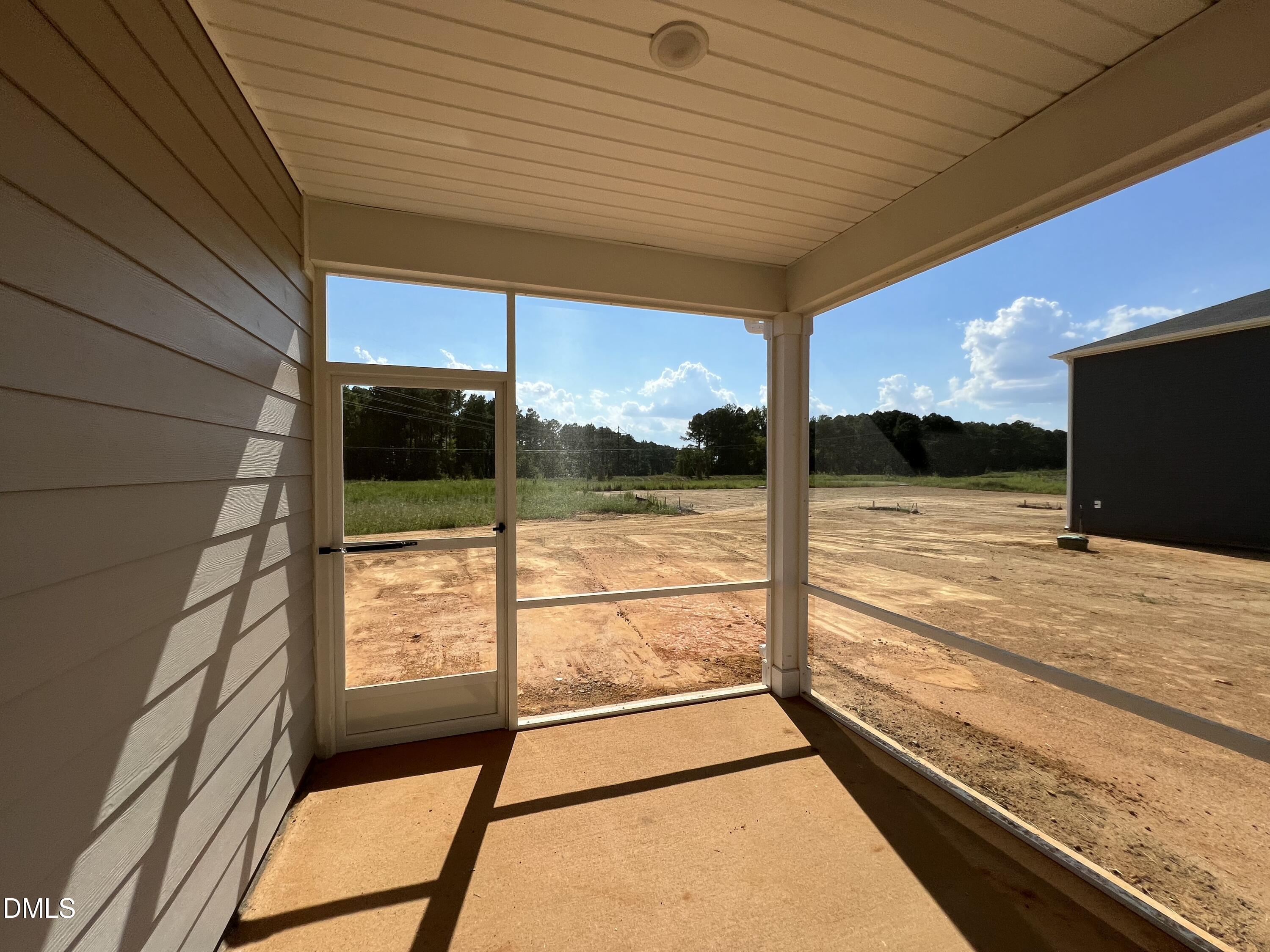 364 Barrow Meadows Drive Property Photo 6