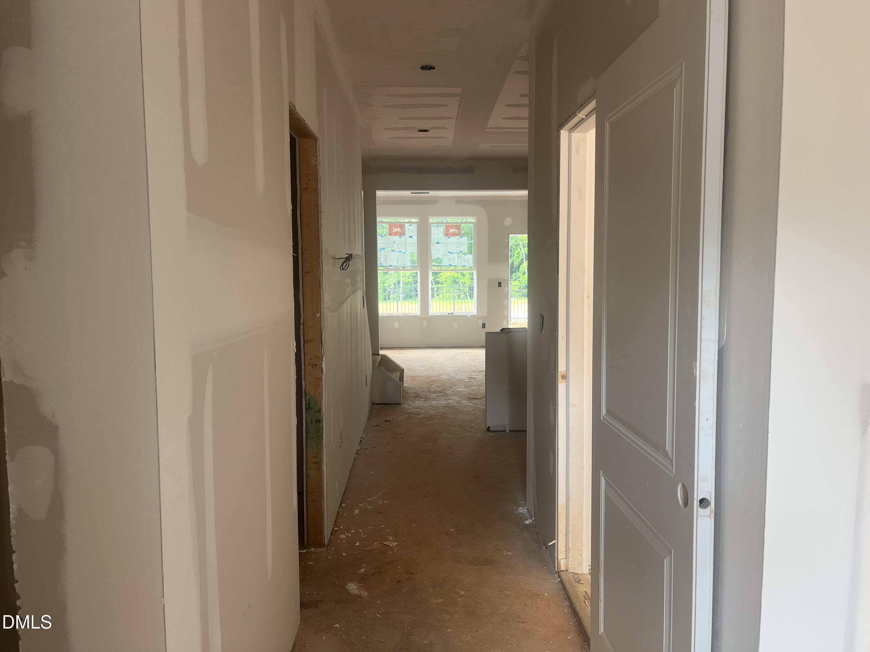 1345 Hammond Drive Property Photo 4