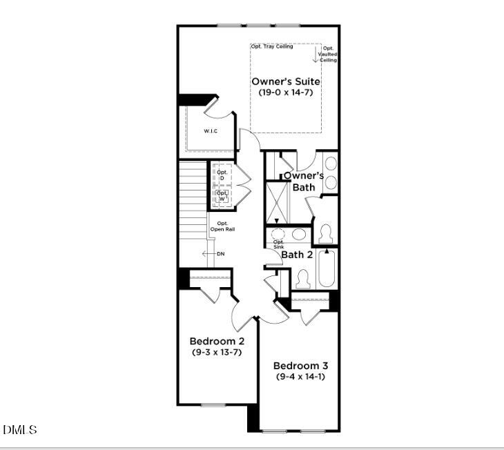 1345 Hammond Drive Property Photo 8