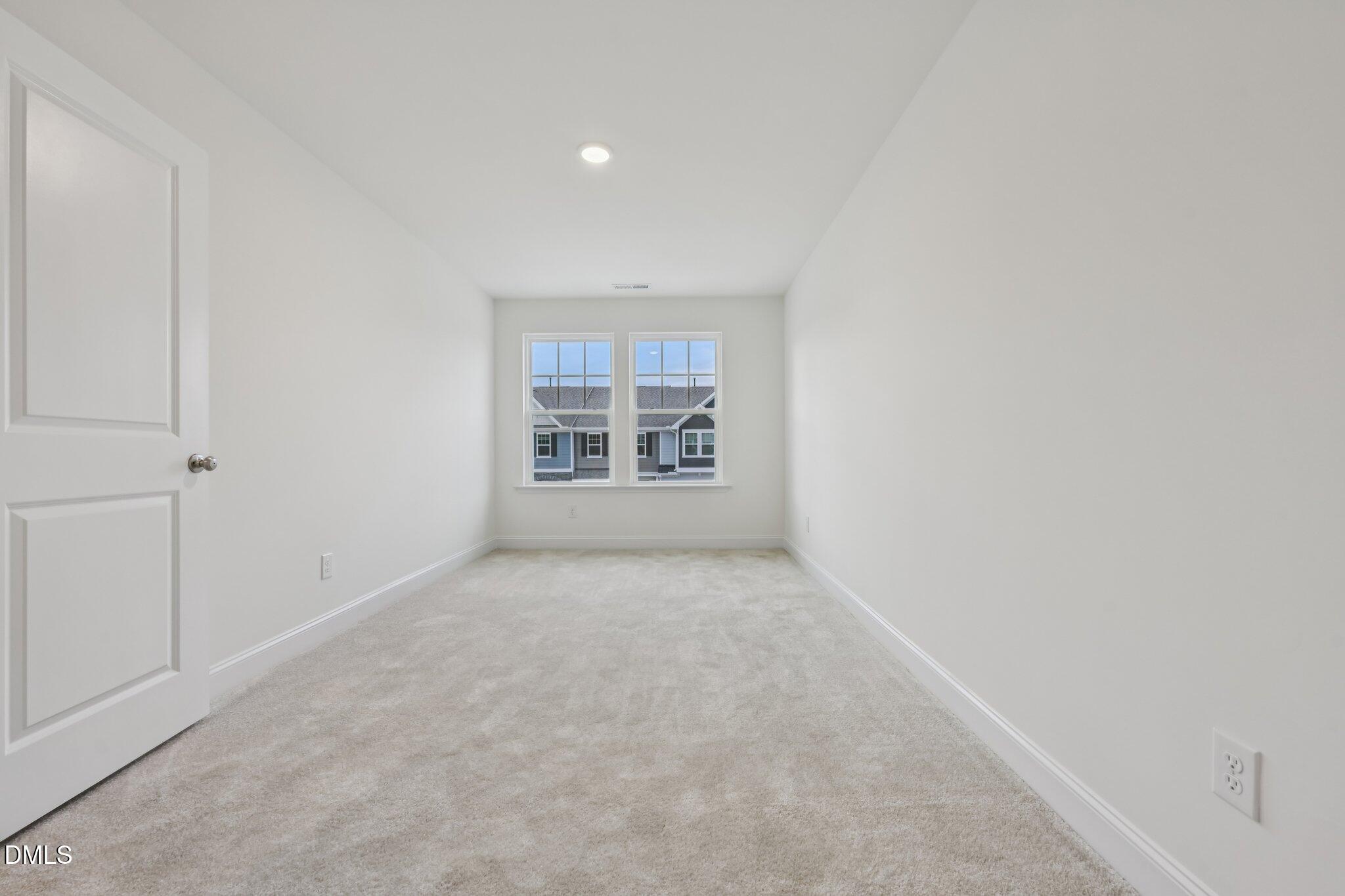 1345 Hammond Drive Property Photo 30