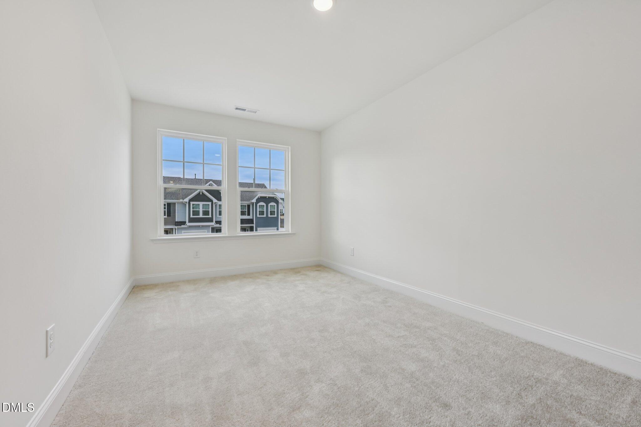 1345 Hammond Drive Property Photo 31