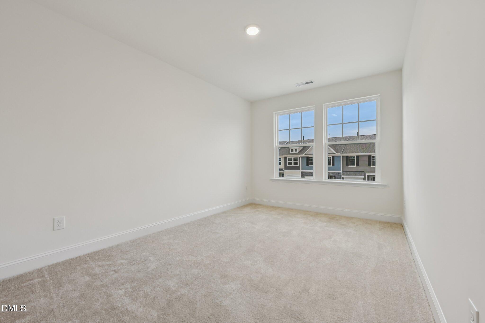 1345 Hammond Drive Property Photo 32