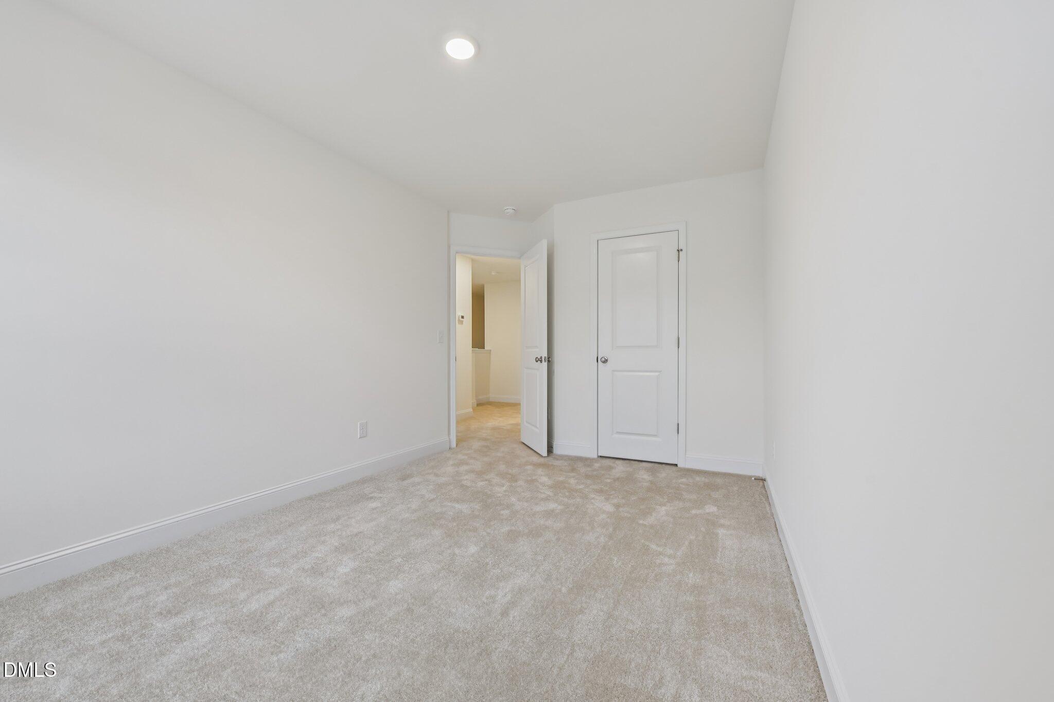 1345 Hammond Drive Property Photo 33