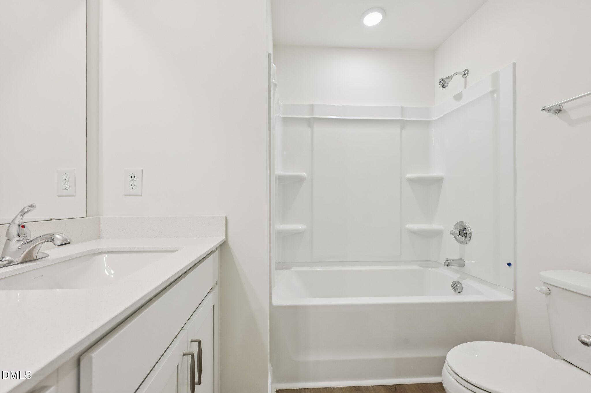 1345 Hammond Drive Property Photo 36