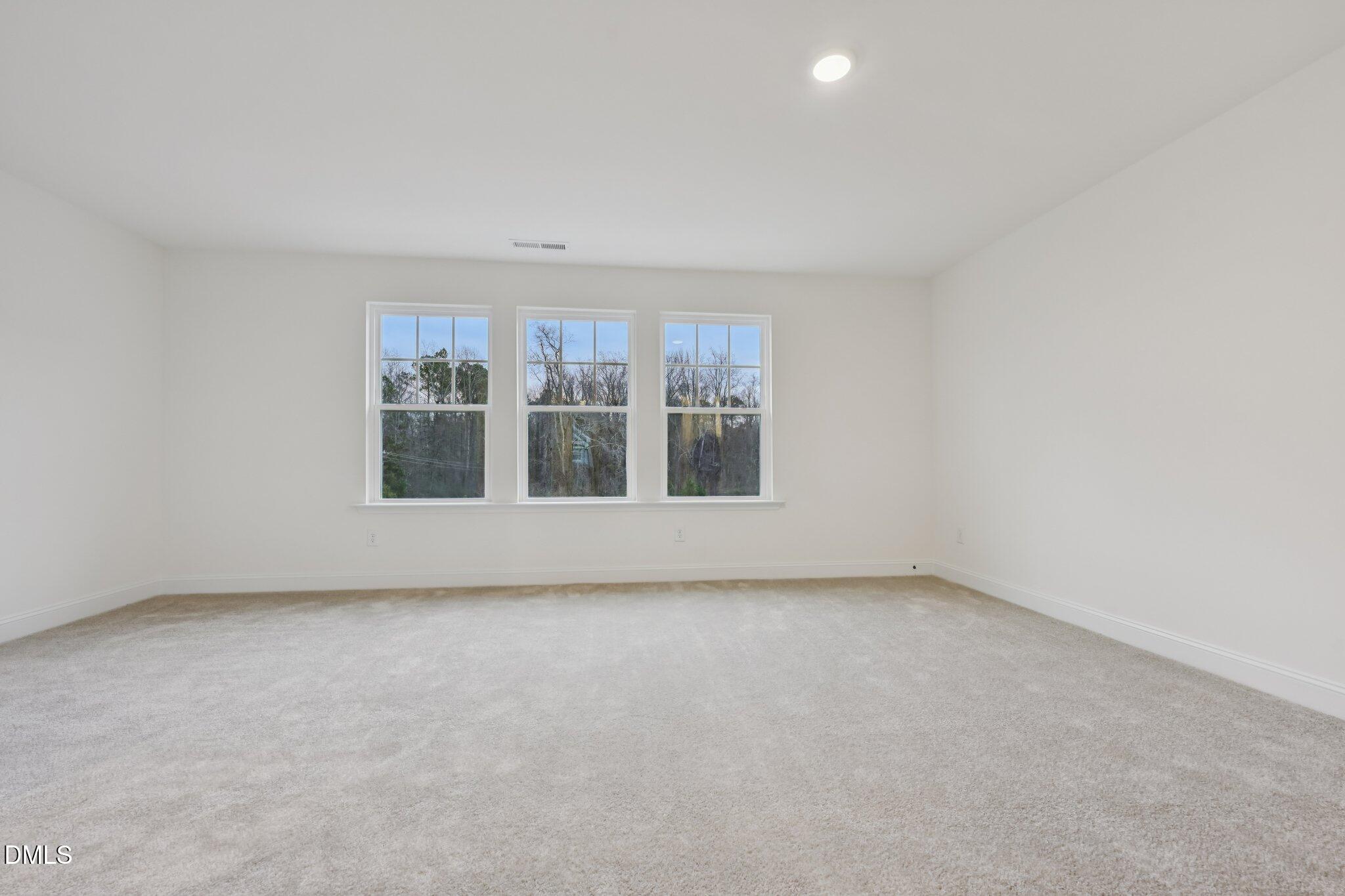 1345 Hammond Drive Property Photo 37