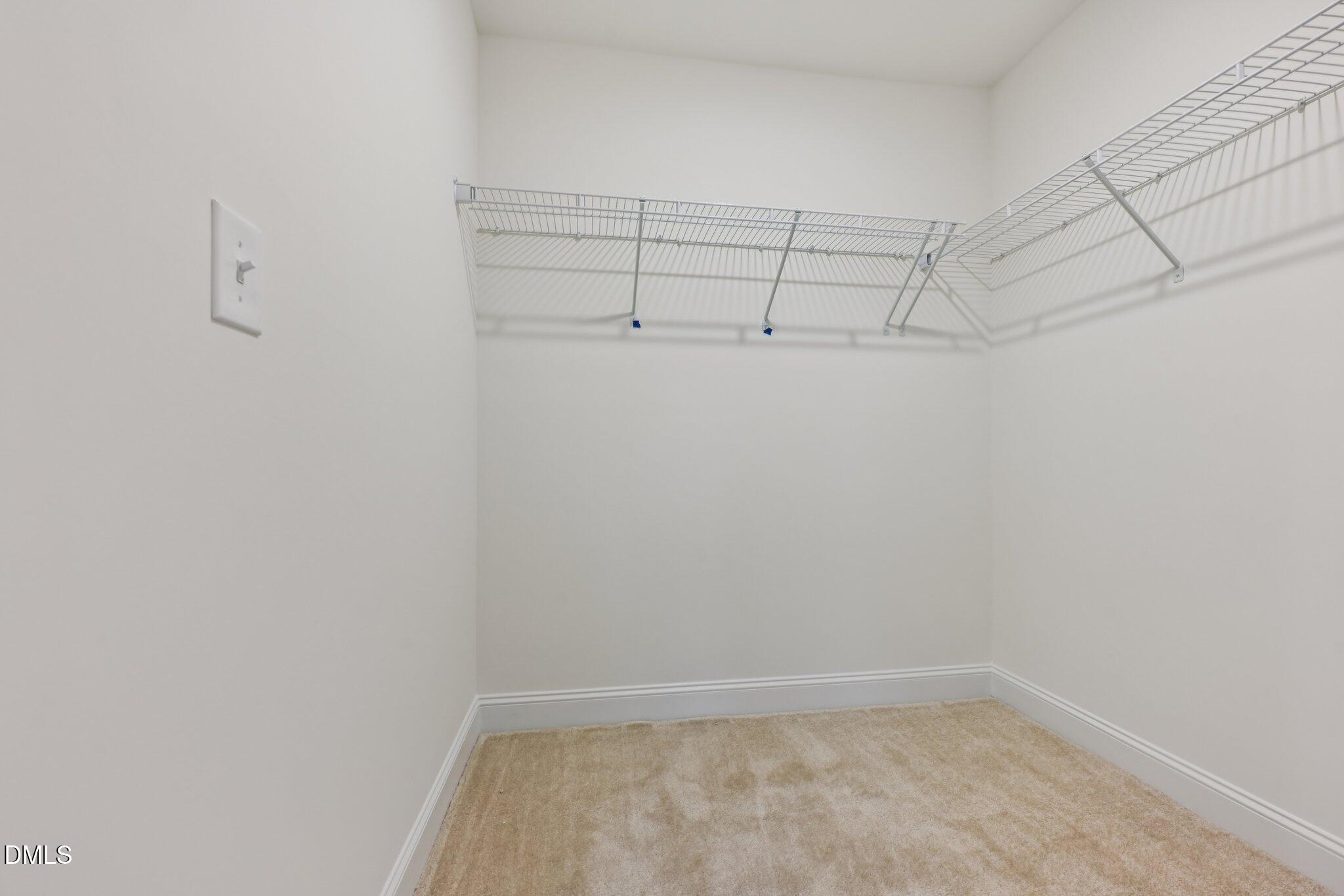1345 Hammond Drive Property Photo 38