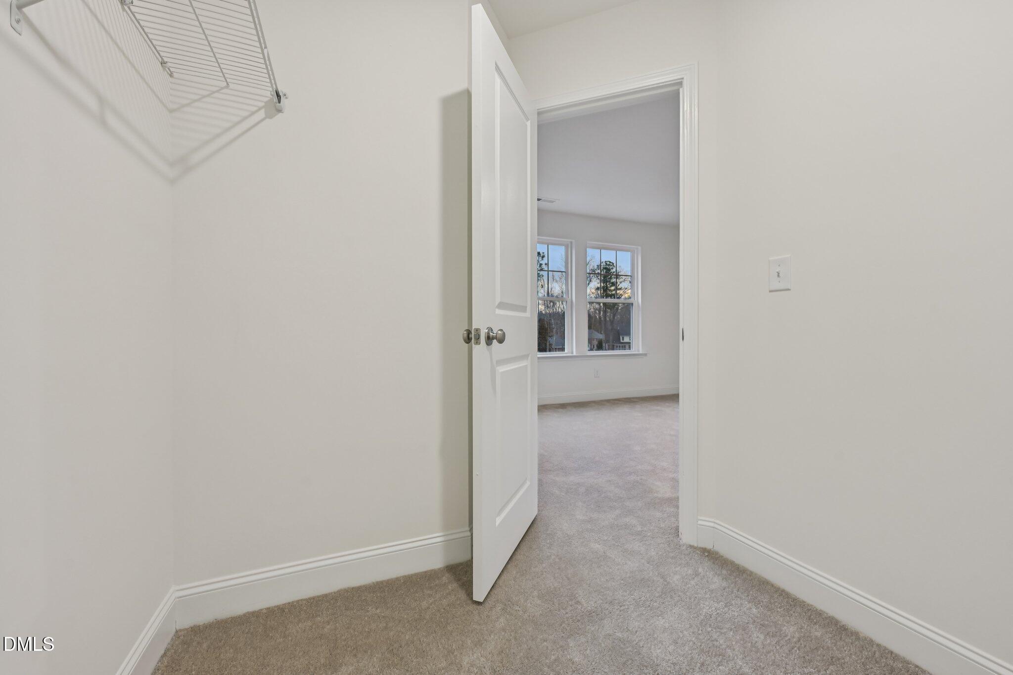 1345 Hammond Drive Property Photo 39