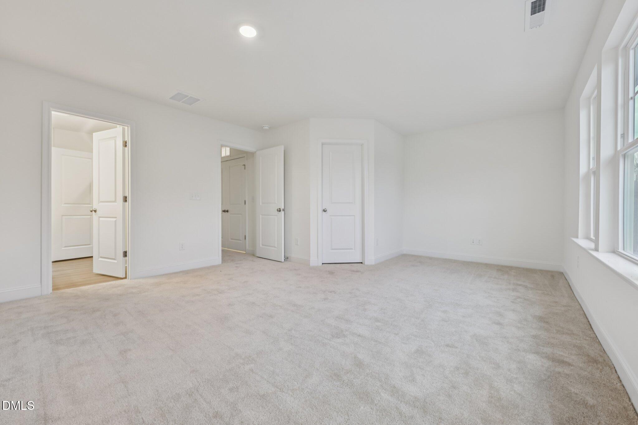 1345 Hammond Drive Property Photo 40