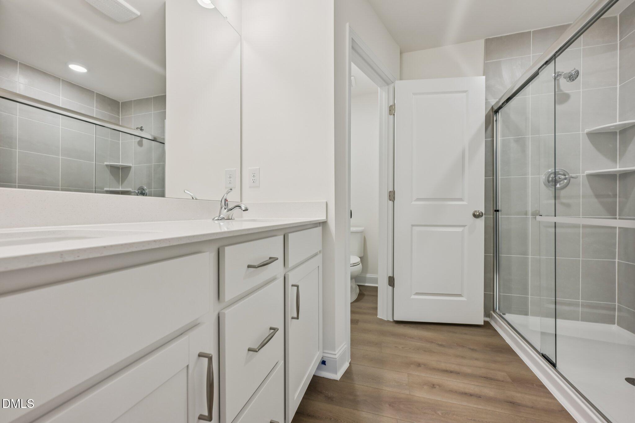1345 Hammond Drive Property Photo 41