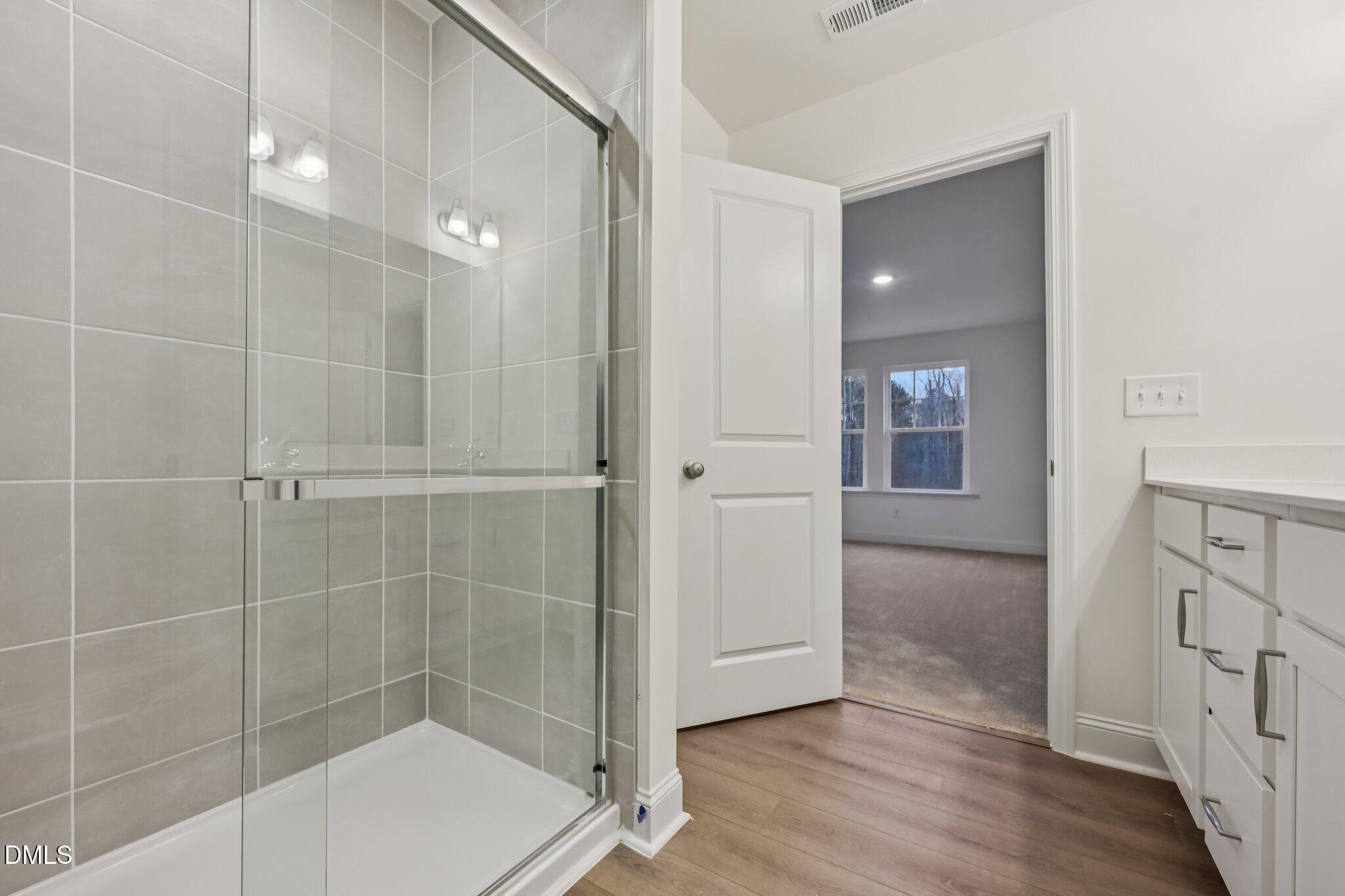 1345 Hammond Drive Property Photo 42