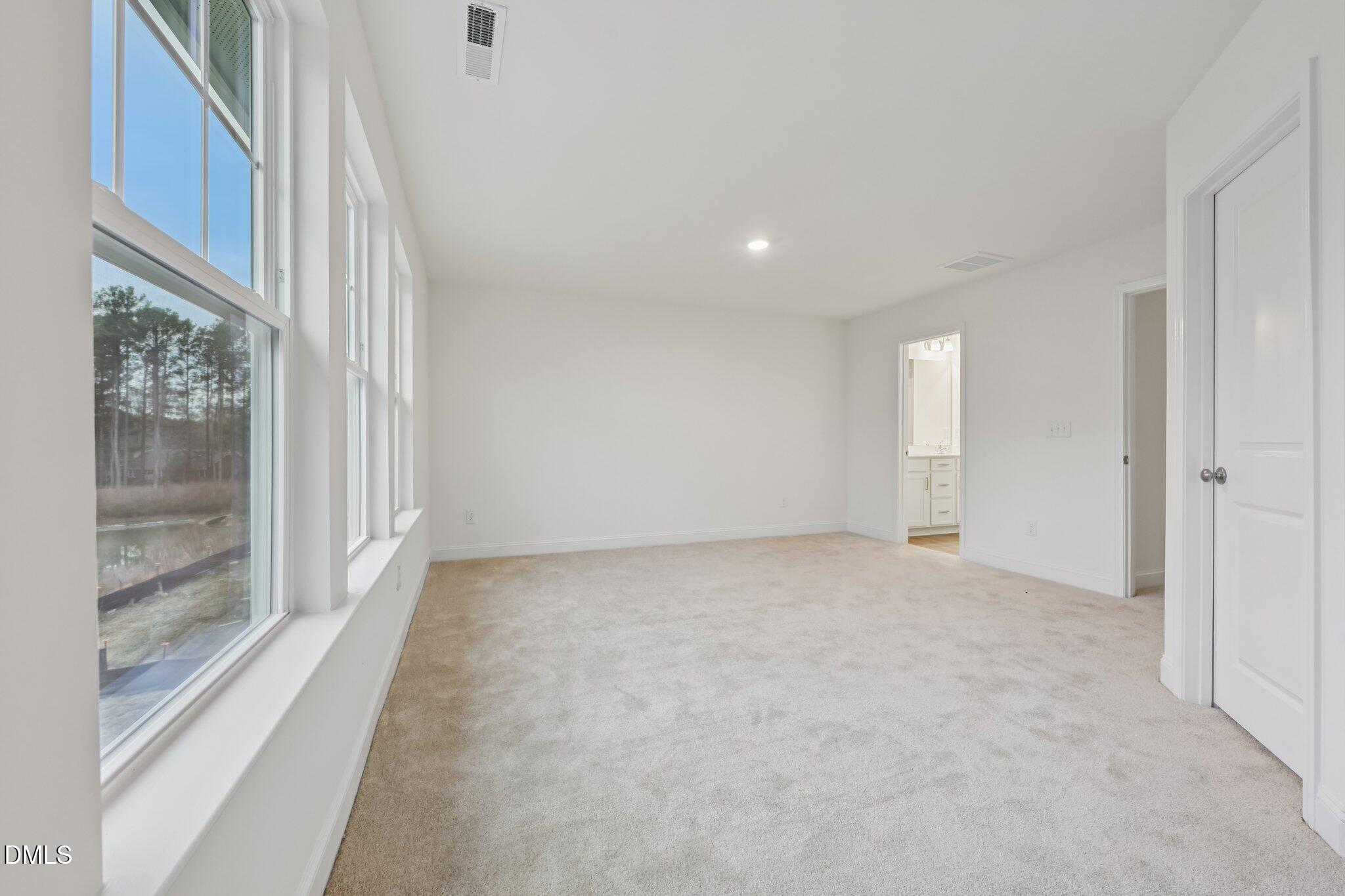 1345 Hammond Drive Property Photo 44
