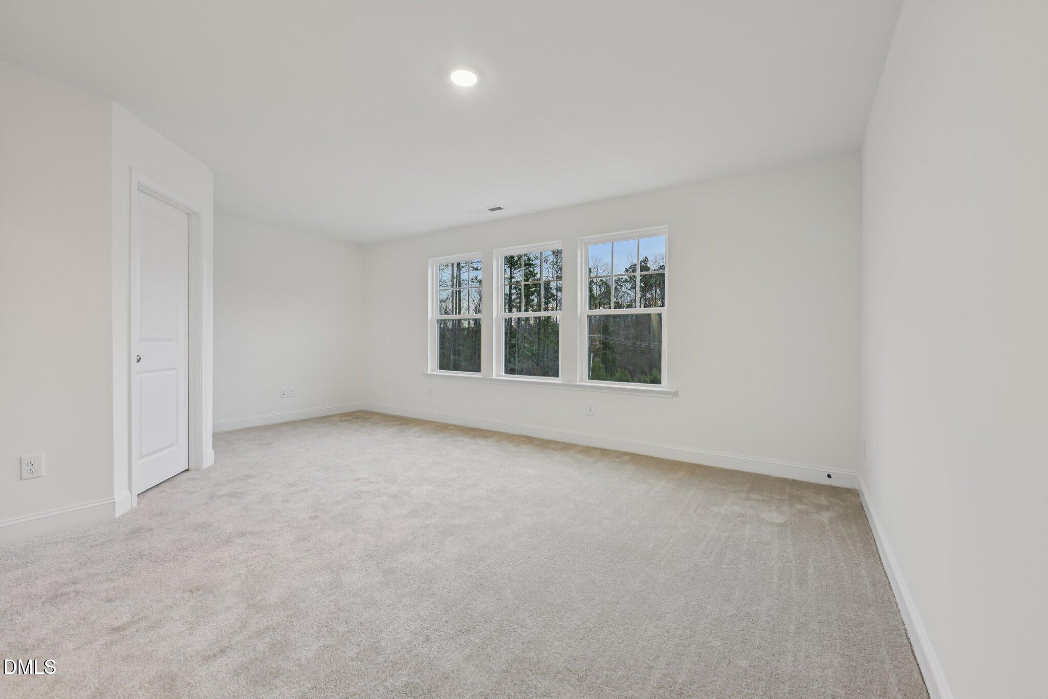 1345 Hammond Drive Property Photo 45