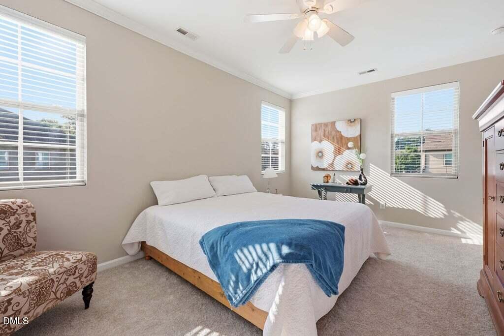 701 Wickham Ridge Road Property Photo 12